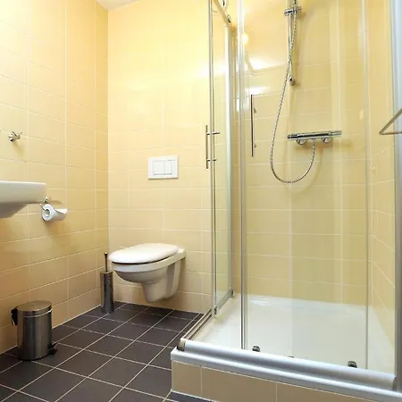 Bed & Breakfast Silogie 4*