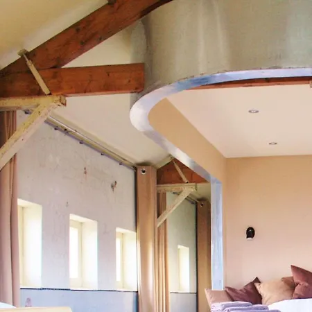 Silogie Bed & Breakfast