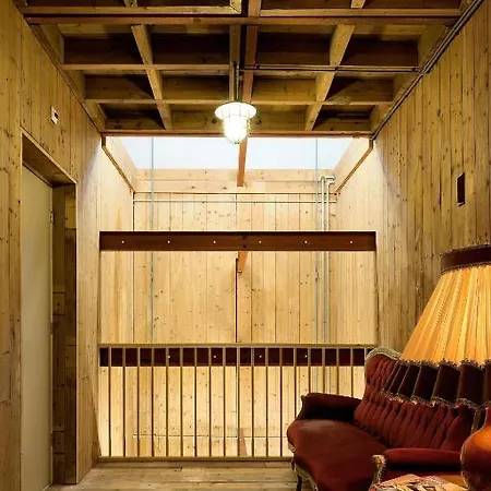 Bed & Breakfast Silogie 4*