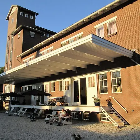 Silogie Bed & Breakfast