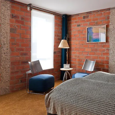 Silogie Bed & Breakfast 4*