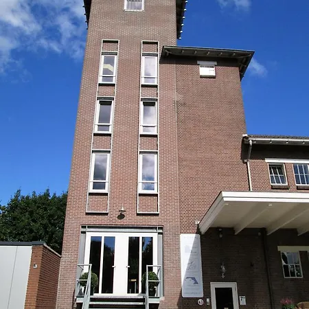 Silogie Bed & Breakfast 4*