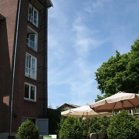 Bed & Breakfast Silogie