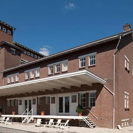 Bed & Breakfast Silogie 4*